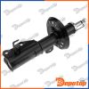 Amortisseur de suspension avant droite pour CHEVROLET | A-PL-043, 345018